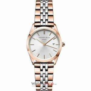 Ceas Rosefield The Ace ASRSR-A21 imagine