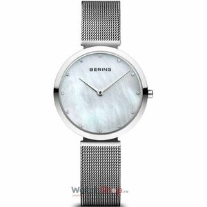 Ceas Bering Classic 18132-004 imagine