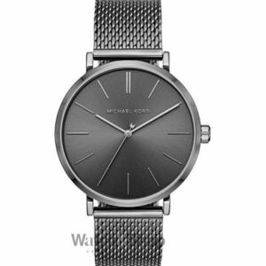 Ceas Michael Kors AUDEN MK7151 imagine