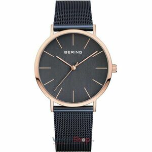 Ceas Bering Classic 13436-367 imagine