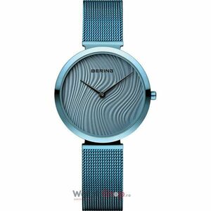 Ceas Bering Charity 18132-Charity2 imagine