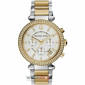 Ceas Michael Kors PARKER MK5626 imagine