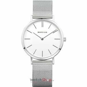 Ceas Bering Classic 14134-004 imagine