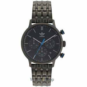 Ceas Adidas AOSY22017 imagine