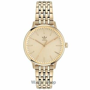 Ceas Adidas AOSY22066 imagine