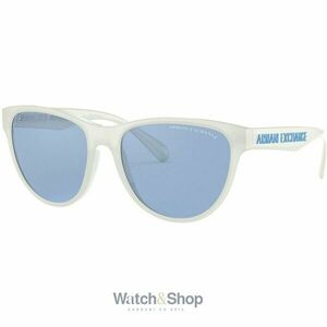 Ochelari de soare dama Armani Exchange AX4095S83121U imagine