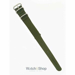 Curea (bratara) ceas ENE ENES-VEO imagine