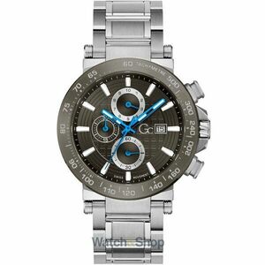 Ceas GC Y37011G5MF imagine
