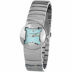 Ceas Laura Biagiotti LB0050 imagine