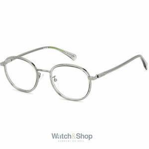 Rame ochelari de vedere barbati Polaroid PLDD475G6LB imagine