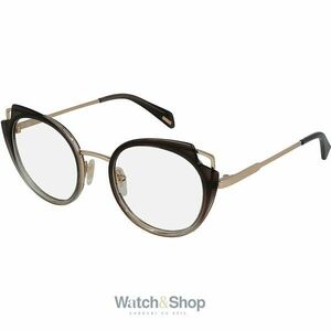 Rame ochelari de vedere dama Police VPLA030300 imagine