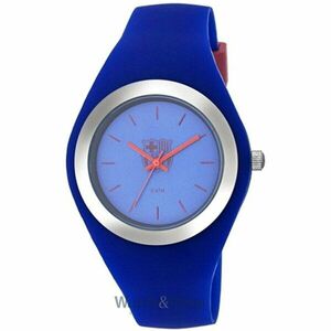 Ceas Radiant BA07702 imagine