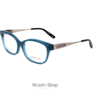 Rame ochelari de vedere dama Bottega Veneta BV602JF2G imagine