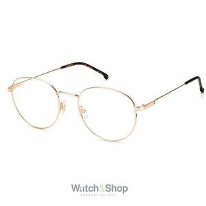 Rame ochelari de vedere barbati Carrera CARRERA2009TD imagine