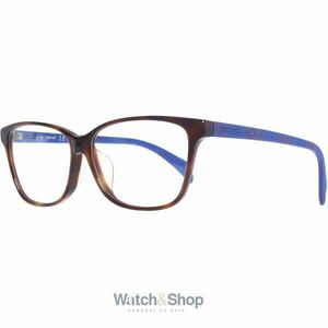 Rame ochelari de vedere dama Just Cavalli JC0686F-05258 imagine