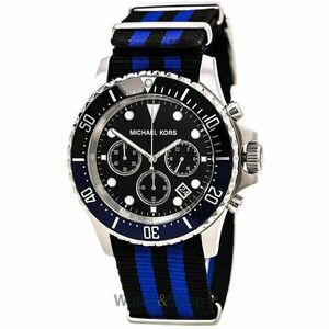 Ceas Michael Kors MK8398 imagine