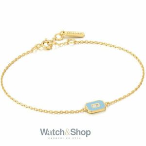 Bratara Ania Haie B028-02G-B imagine