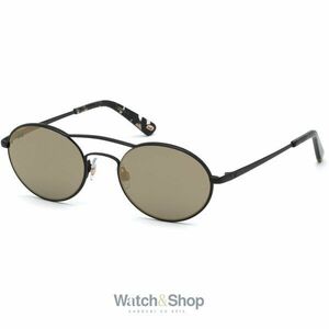 Ochelari de soare barbati WEB EYEWEAR WE0270-5302G imagine