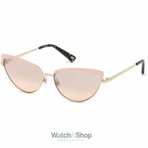 Ochelari de soare dama WEB EYEWEAR WE0272-5932Z imagine