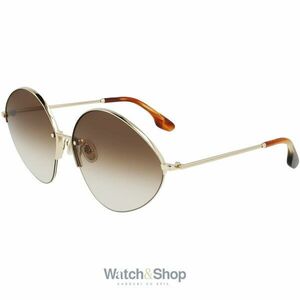Ochelari de soare dama Victoria Beckham VB220S-702 imagine