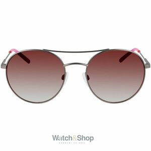 Ochelari de soare dama DKNY DK305S-033 imagine