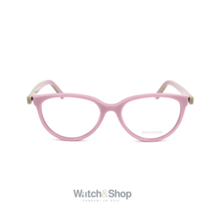 Rame ochelari de vedere dama Diesel DL5025078 imagine