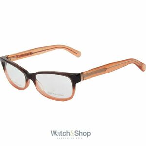 Rame ochelari de vedere dama MARC BY MARC JACOBS MMJ5985XM imagine