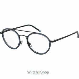 Rame ochelari de vedere barbati SEVENTH STREET 7A-080-D51 imagine