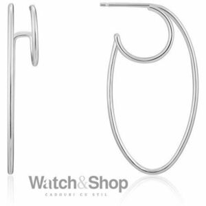 Cercei Ania Haie E023-15H imagine