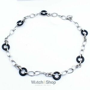 Lant Viceroy 1012C000-43 imagine