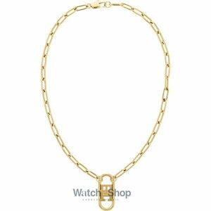 Tommy Hilfiger 2780723 imagine