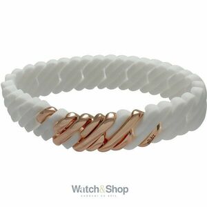 Bratara THE-RUBZ 100170 imagine