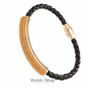 Bratara PESAVENTO WPXLB002 imagine