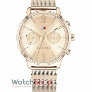 Ceas Tommy Hilfiger BLAKE 1782303 imagine