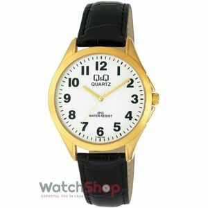 Ceas Q&Q CLASIC C192J104Y imagine