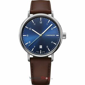 Ceas Wenger Urban Classic 01.1731.123 imagine