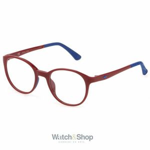 Rame ochelari de vedere dama Police VK118-4707FU imagine
