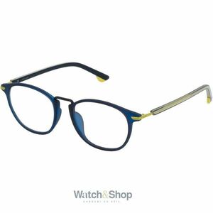 Rame ochelari de vedere barbati Police VPL558-490TA5 imagine