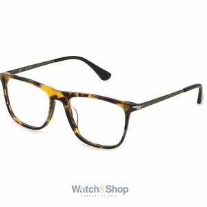 Rame ochelari de vedere dama Police VPLD05-550VBV imagine