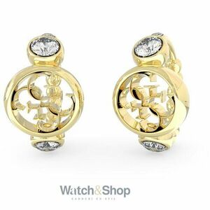 Guess JUBE03373JWYG imagine