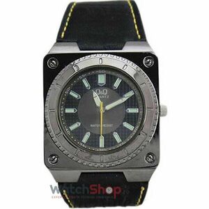 Ceasuri Fashion imagine