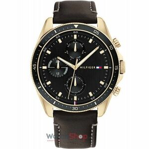 Ceas Tommy Hilfiger PARKER 1791836 imagine