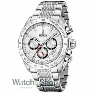 Ceas Festina F20668/1 imagine