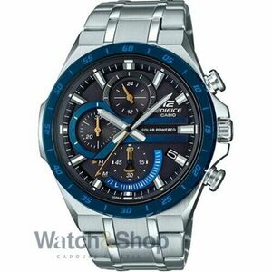 Ceas Casio Edifice EQS-920DB-2AVUDF imagine