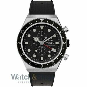 Ceas Timex TW2V70000 imagine