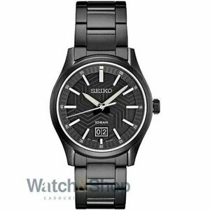 Ceas Seiko Quartz SUR515P1 imagine