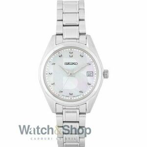 Ceas Seiko Conceptual SUR579P1 imagine