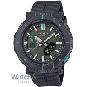 Ceas Casio Pro Trek PRJ-B001-1ER imagine
