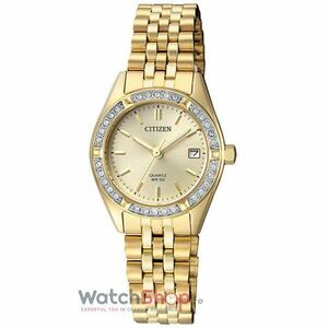 Ceas Citizen Basic EU6062-50P imagine