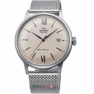 Ceas Orient CLASSIC RA-AC0020G10B Automatic imagine